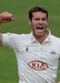 Time for Tremlett