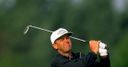 Gallacher still in hospital