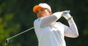 LPGA unveil new points race
