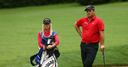 Reed secures maiden title