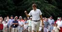 Fitzpatrick wins US Amateur