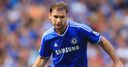 Ivanovic: Salah like Robben
