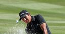 Romero charges at Reno-Tahoe