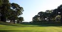 Bethpage to host Ryder Cup