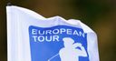 Europe golf stars to face Asia