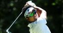 Matsuyama tops Japanese list