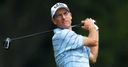 Furyk - Confidence building