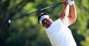 Aphibarnrat happy with start