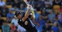 Coetzer stars for Northants