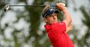 Donald eyes home advantage