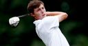Fitzpatrick ready for US Open