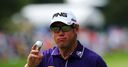 Westwood apologises over rant