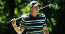 McIlroy facing legal battle