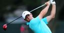 Sydney, LA dates for McIlroy
