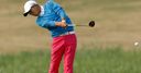 Wo-Cheng, 12, to play at Crans
