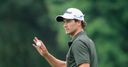 'Greedy' Scott wanting more