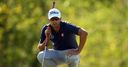 Scott banks Barclays cash