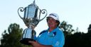 Dufner: Nothing's changed