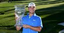 Woodland secures Reno title