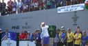 Advantage Europe in Solheim