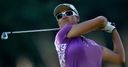 Gustafston quits LPGA Tour
