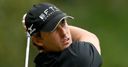 Howell III DQ'd at Wyndham