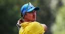 Blixt ready for title defence