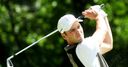 Kaymer: Rory will come good