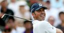 Kuchar pegged back at Barclays