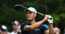 Kaymer defends Trophy snub