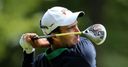 Surgery ends Molinari's season