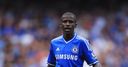 Ramires in dark over rumours