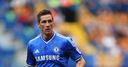 Torres: I'll get my chance