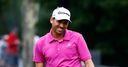 Garcia grabs Boston lead