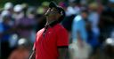 Tiger 'needs more aggression'