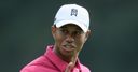 Tiger expects Liberty battle