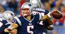 Tebow lifts Pats over Giants