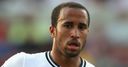 Townsend show delights AVB
