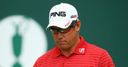 Westwood sees the positives