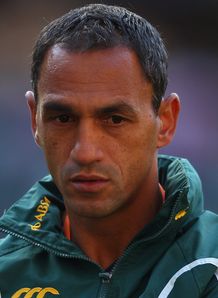 Paul Treu Paul Treu