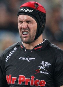 jacques botes sharks jacques botes sharks