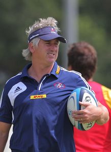 robbie fleck stormers robbie fleck stormers