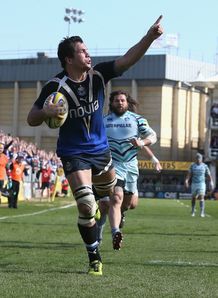 francois louw bath francois louw bath