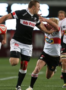 deysel sharks lions deysel sharks lions