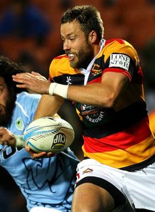 tim mikkelson rene ranger waikato northland tim mikkelson rene ranger waikato northland