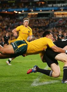 ben smith australia new zealand ben smith australia new zealand