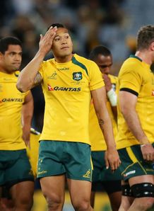 folau australia folau australia