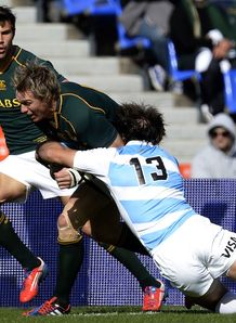 de villiers argentina south africa de villiers argentina south africa