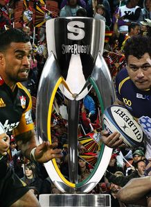 Chiefs Brumbies Super Rugby final 2013 preview Chiefs Brumbies Super Rugby final 2013 preview
