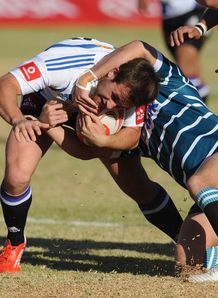 Griquas v western Province Griquas v western Province